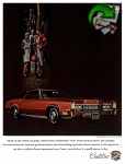 Cadillac 1968 178.jpg